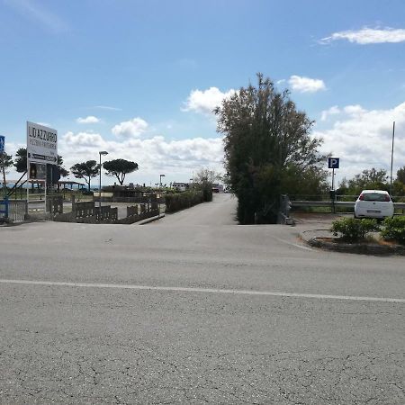 Casa Vacanze Valenteサンタ・マリーア・デル・チェドロ エクステリア 写真